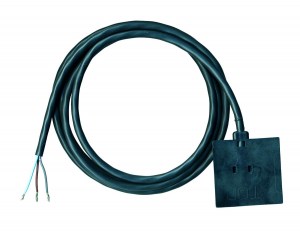 DEVIdry™ Pro Supply Cord кабель соединительный